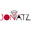 Jonatz Pizzeria-avatar