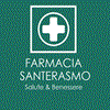 Farmacia Santerasmo Powered by 1000Farmacie-avatar