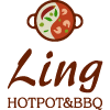 Ling Hotpot&Bbq-avatar