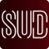 Sud Food & Music-avatar