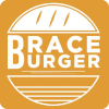Brace Burger-avatar
