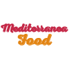 Mediterranea Food-avatar