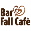 Bar Fall Cafè-avatar