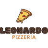 Pizzeria Leonardo-avatar