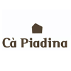Ca' Piadina-avatar