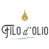 Filo d’Olio-avatar