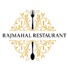 Rajmahal Ristorante Indiano-avatar