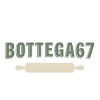 Bottega 67 - Pizza Romana in Teglia-avatar