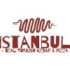 Istanbul - Real Turkish Kebap & Pizza-avatar