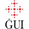 Gui-avatar
