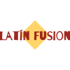 Latín FusionHamburger and more-avatar