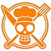 Iconico Market Lab-avatar