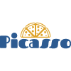 Pizzeria Picasso-avatar