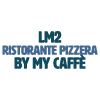 LM2 Ristorante Pizzera by My Caffè-avatar