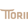 Torii Sushi Aquila-avatar