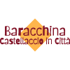 Baracchina Castellaccio in Città-avatar