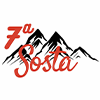 7° Sosta Piacenza-avatar
