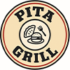 Pita Grill-avatar