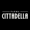 Pizzeria Cittadella - Paradigna-avatar