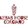 Kebab House Corciano-avatar