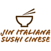 Ristorante Jin Italiana Sushi Cinese-avatar