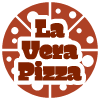 La Vera Pizza-avatar