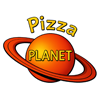 Planet Pizza-avatar