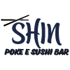 Shin Poke e Sushi Bar-avatar