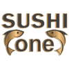 Sushi One - Cagliari-avatar