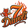 Pizzeria Sette Diavoli-avatar