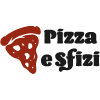 Pizza e Sfizi-avatar