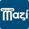 Mazi - Street food Greco-avatar