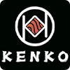 Kenko Sushi Take - Away-avatar