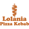 Lolania Pizza Kebab-avatar