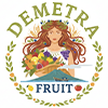 Demetra Fruit-avatar