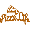 Pizza Life-avatar