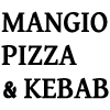Mangio Pizza Kebab-avatar