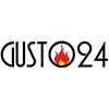 Gusto 24 Ristorante Pizzeria-avatar