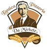 L'Antica Pizzeria da Michele-avatar