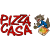 Pizza Casa-avatar