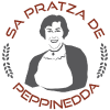 Sa Pratza de Peppinedda-avatar
