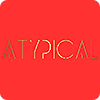Atypical Restaurant - Ristorante Italiano-avatar