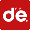Pizzeria d'Élite - Quartu-avatar