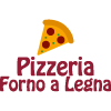 Pizzeria Forno a Legna-avatar