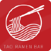 Tao Ramen-avatar