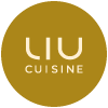 Liu Cuisine-avatar