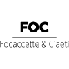 Foc | Focaccette & Ciaeti-avatar