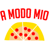 Pizzeria A Modo Mio-avatar