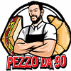 Pezzo da 90 - 24hr Food-avatar