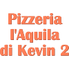 Pizzeria l'Aquila di Kevin 2-avatar